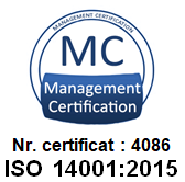 ISO 14001
